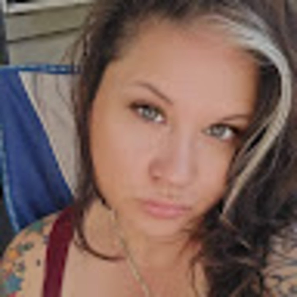 Meet your Posher, Wanda